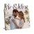 Mr & Mrs