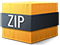 ZIP60