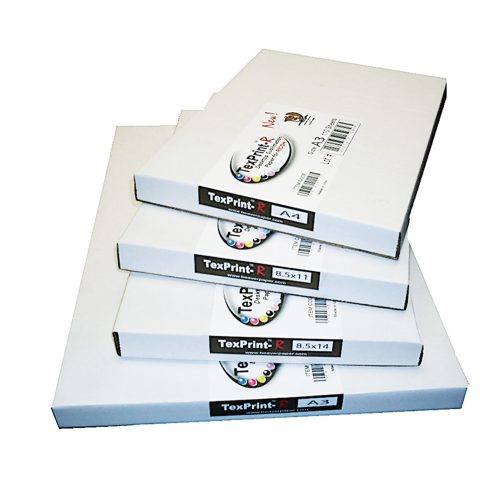 Kit de démarrage Epson EcoTank A3+ – Image 4