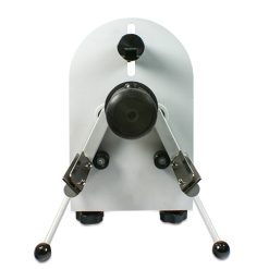 Outil pour serrage rapide SHP PrintFabrik Grossiste en matériel de sublimation