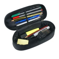 Trousse à crayons Sublistar®