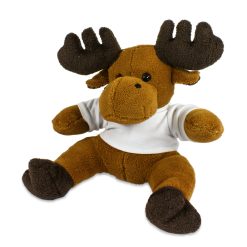 Sublistar® Élan en peluche PrintFabrik Grossiste en matériel de sublimation