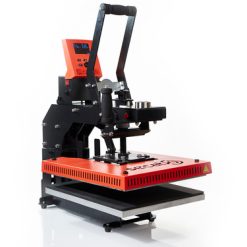 Secabo TS7 SMART 40x50 cm ouverture swing