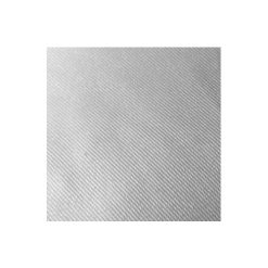 Housse de coussin blanc avec surface structurée 40x40cm PrintFabrik Grossiste en matériel de sublimation