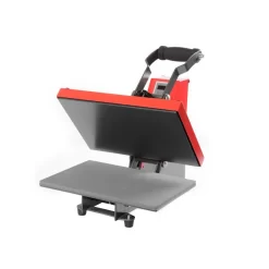 Presse à chaud Secabo TC2 23cm x 33cm PrintFabrik Grossiste en matériel de sublimation