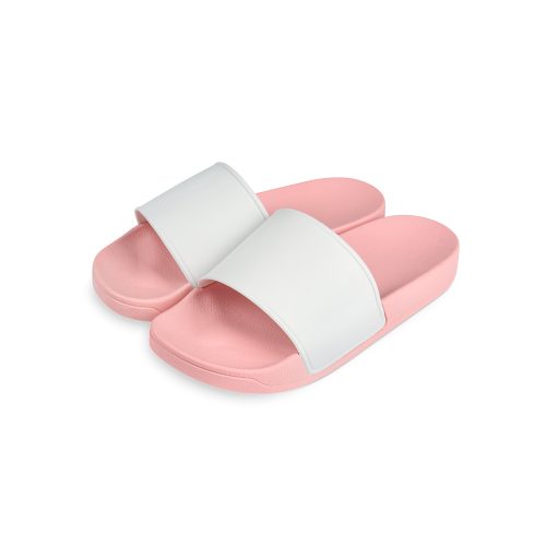 Claquettes de bain pour enfants imprimable en Flex ou DTF – Image 16