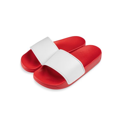 Claquettes de bain pour enfants imprimable en Flex ou DTF – Image 18