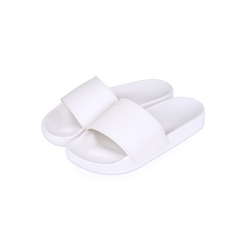 Claquettes de bain pour enfants imprimable en Flex ou DTF – Image 21