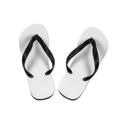 Kit de démarrage Sandales-Tongs Sublistar® PrintFabrik Grossiste en matériel de sublimation
