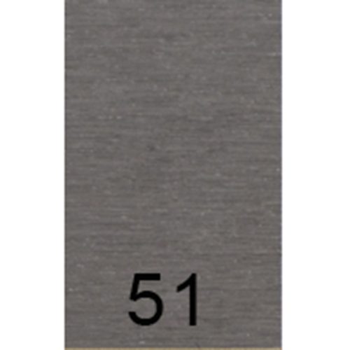 Plaque en aluminium 150 x 200 mm épaisseur 0,5 mm – Image 2
