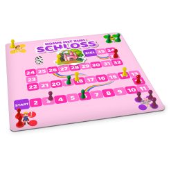 Panneau maxi PrintFabrik Grossiste en matériel de sublimation