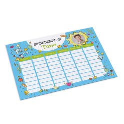Sublistar® Magnets PrintFabrik Grossiste en matériel de sublimation