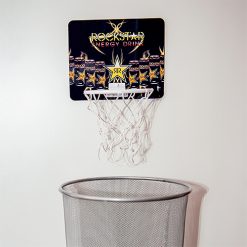 UNISUB panier de basket-ball miniature PrintFabrik Grossiste en matériel de sublimation