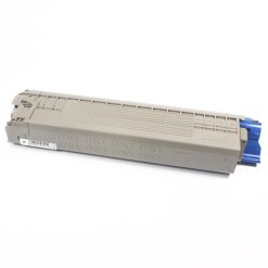 Toner pour OKI Pro8432WT PrintFabrik Grossiste en matériel de sublimation