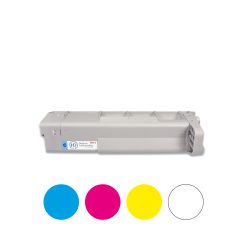 Toner pour OKI Pro9420WT