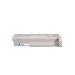 Toner pour OKI Pro9420WT PrintFabrik Grossiste en matériel de sublimation