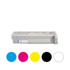 Toner pour OKI Pro9541WT