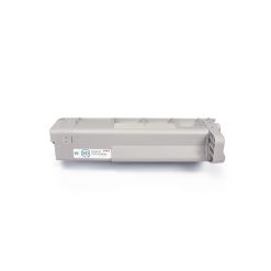 Toner pour OKI Pro9541WT PrintFabrik Grossiste en matériel de sublimation