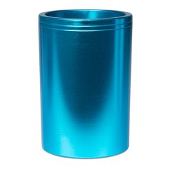 Elément de renfort pour mug en plastic POLY-TRAVEL