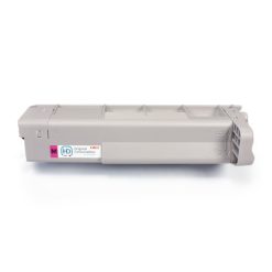 Toner pour OKI C711WT PrintFabrik Grossiste en matériel de sublimation