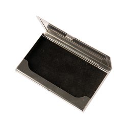 VK BOX2
