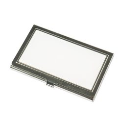 VK BOX3