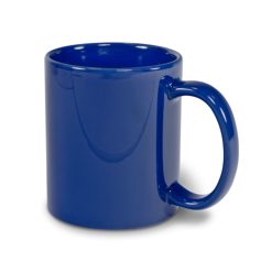 Tasses en céramique LENA 11oz pour transfer laser PrintFabrik Grossiste en matériel de sublimation