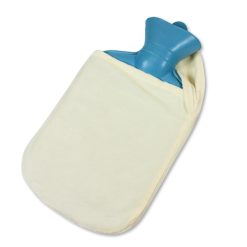 Pochette de remplacement pour bouillotte PrintFabrik Grossiste en matériel de sublimation