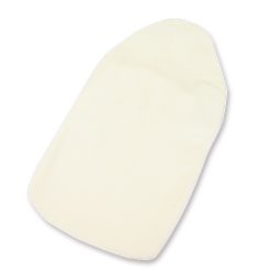 Pochette de remplacement pour bouillotte