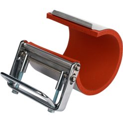 Bague de serrage pour tasses Ø 80 mm