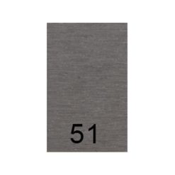 ALV 51 23 2