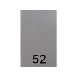 ALV 52 23 2