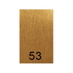 ALV 53 232