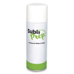 Subli Prep Primer blanc-translucide
