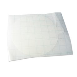 Adhésif double-face pour plaque  MD-RD-EP