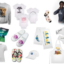 Vêtements
