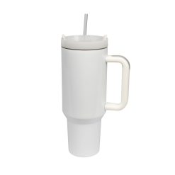 Gobelet thermos en inox 40oz taille Ø 95 mm Next Generation
