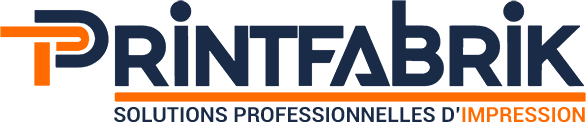 PrintFabrik Grossiste en matériel de sublimation